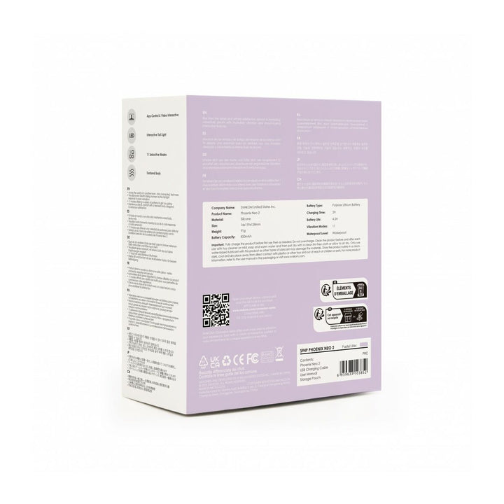 V3HC2D09264769183C3AB72EBDB13ECFE60R5858181P9