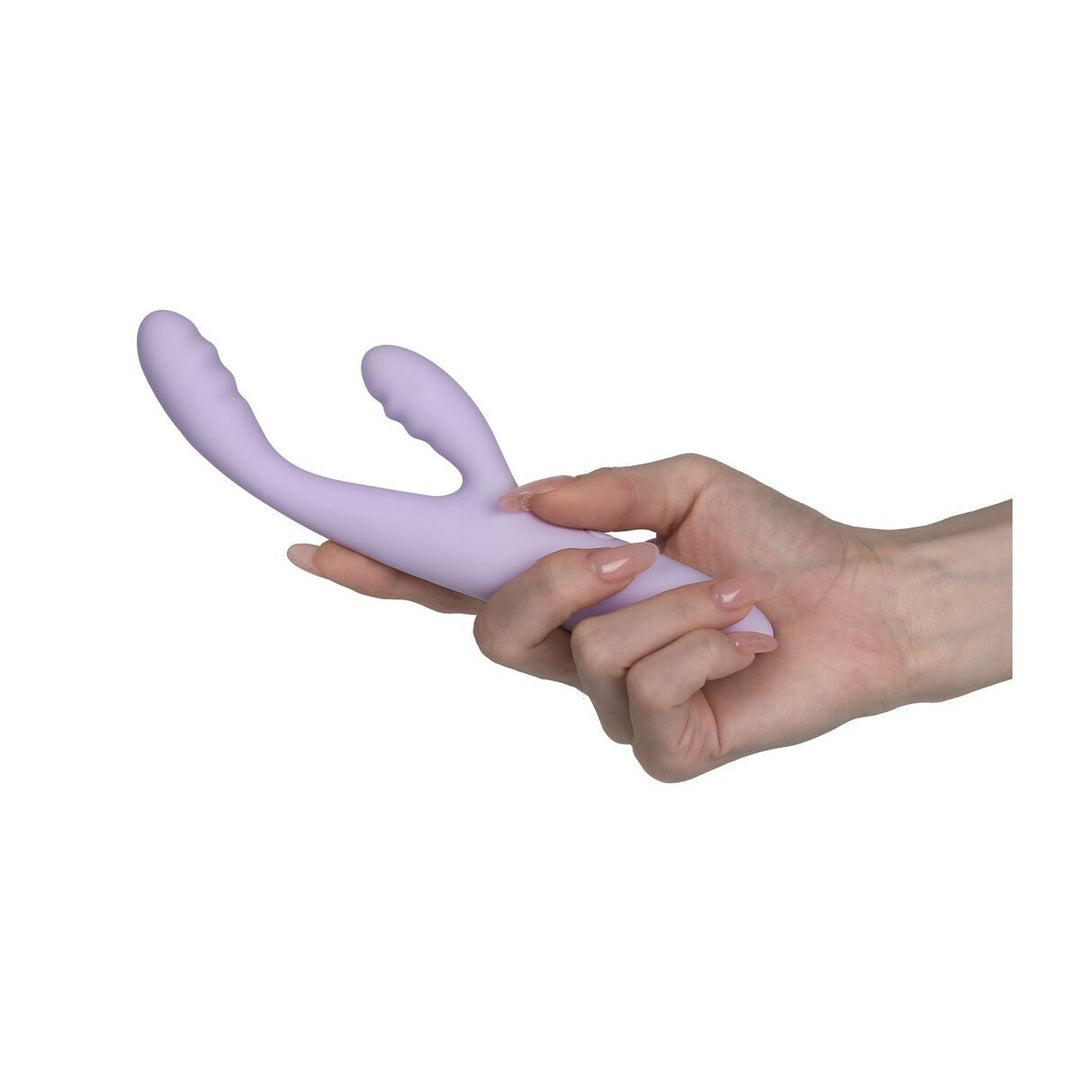 V2H71E86EC2670249BBE42DB3DFBEAFAA3CR7394616P9