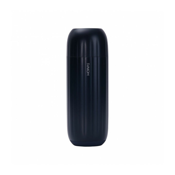 V2H7193D9DFD2C0DF07E1B025B294CA53E7R7394634P9