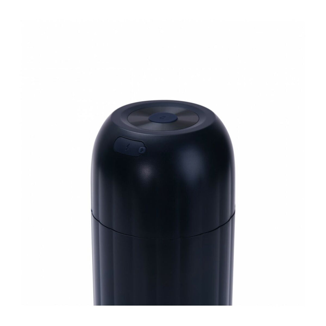 V2H893542DEC350691D687F2CD5DD751EE8R7215668P7