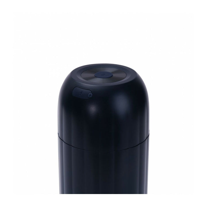 V2H893542DEC350691D687F2CD5DD751EE8R7215668P7