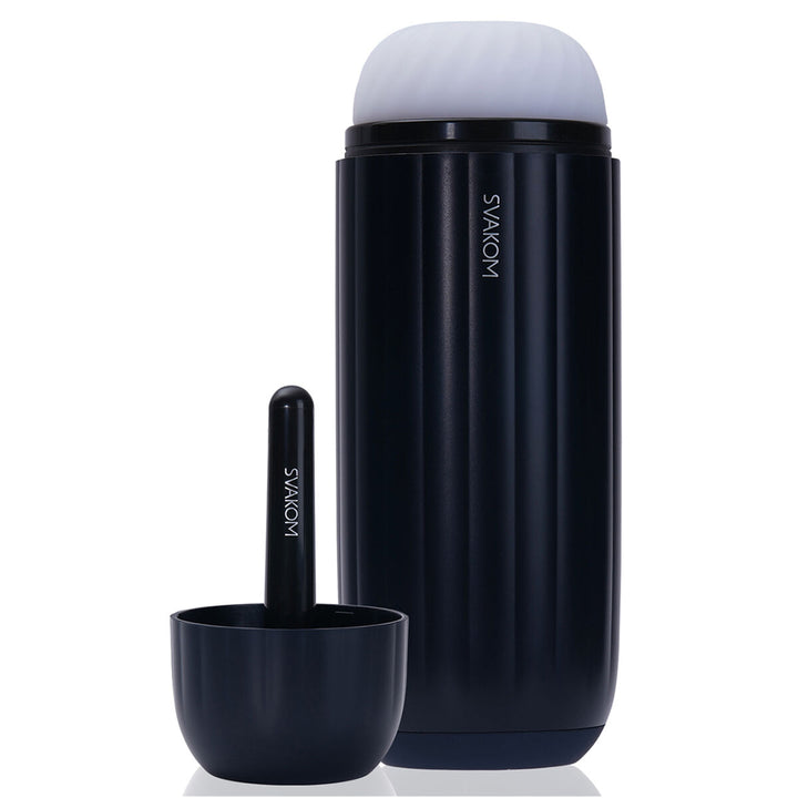 V2H66ABD37349AFCE338A4C8FD1328CACA2R7394597P2