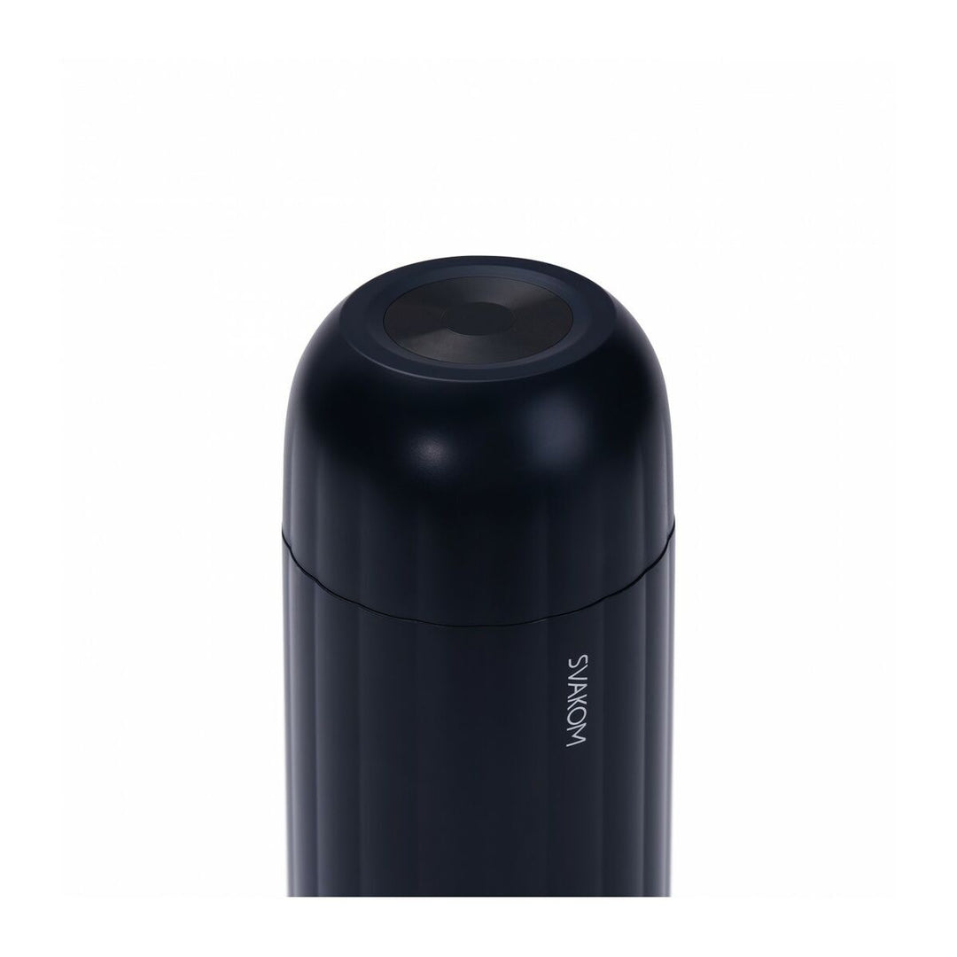 V2H681166021F0BB586F328B6F42B251AB6R7394714P9