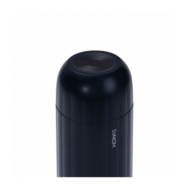 V2H681166021F0BB586F328B6F42B251AB6R7394714P9