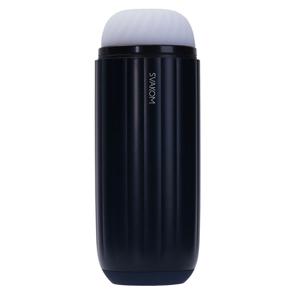 V2H29F558F270CD04745E3C1B498CEAF56CR7394690P2