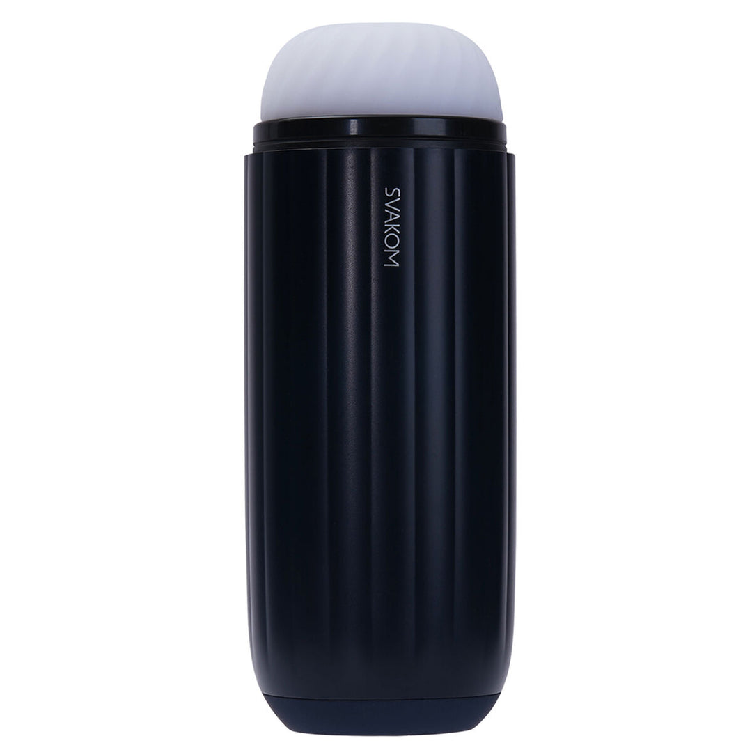 V2H29F558F270CD04745E3C1B498CEAF56CR7394690P2