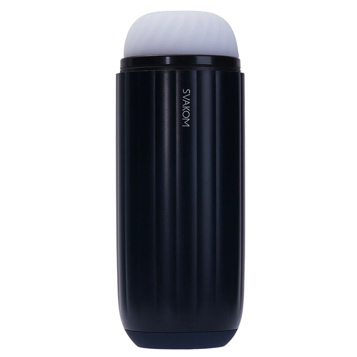 V2H29F558F270CD04745E3C1B498CEAF56CR7394690P2