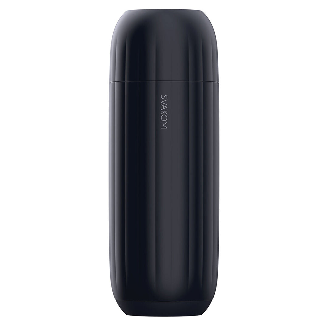 V2H80F7A753D94CE53584E44A053054B0CDR7394702P5