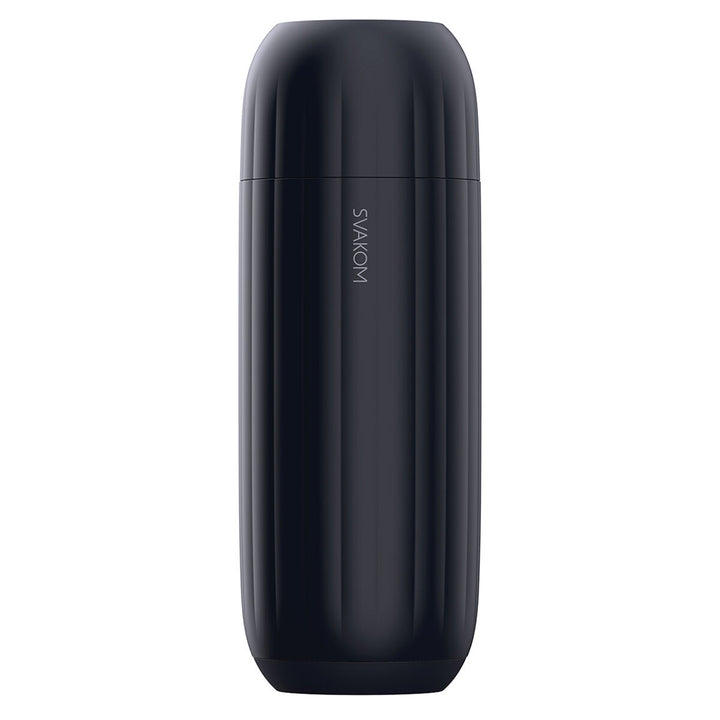 V2H80F7A753D94CE53584E44A053054B0CDR7394702P5