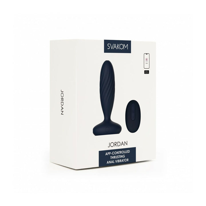 V2H98690306C97120B5A447F230B098B84FR7394663P7