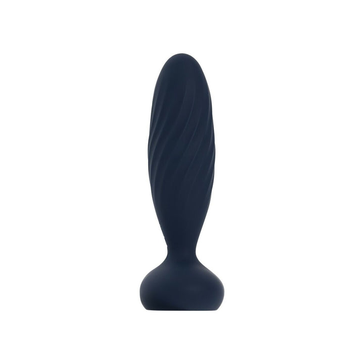 V3HEF05F6CE20A021275C3D2955527B0903R5858129P5