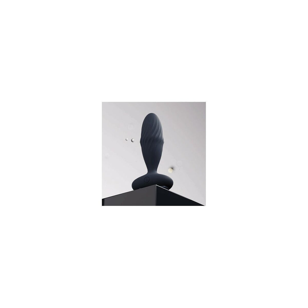 V3H50CC5738CB9A3A07C384B04A3C932876R5858139P10