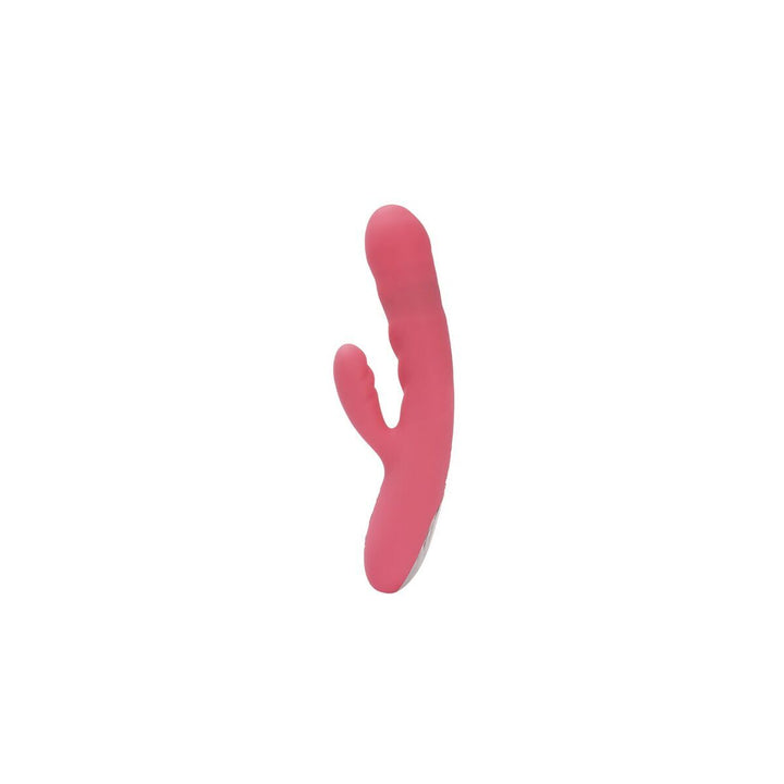 V2H437CA36EA911A5BBE4CDFF709CD3FAE8R7394749P6