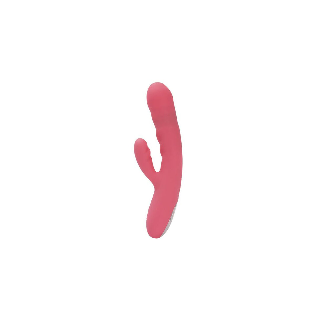 V3HD3E69AA0EB42364BE8DF97F41BECCF23R5858298P3