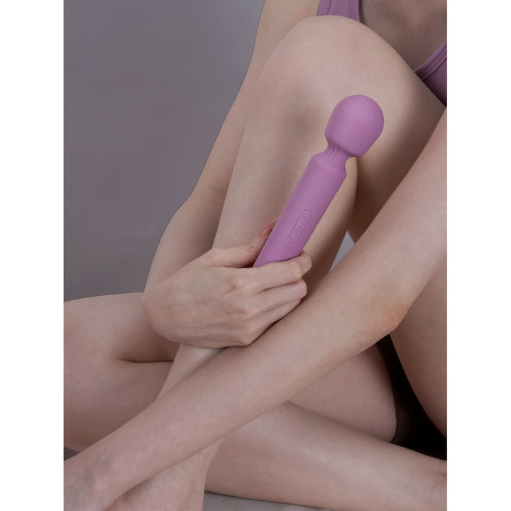 V3HF00AEFC299325A89F51745066BE0E2EFR5858021P10