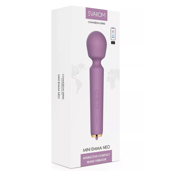 V2H062362AEE1158FF5EB49D563689CBFBER7394703P6