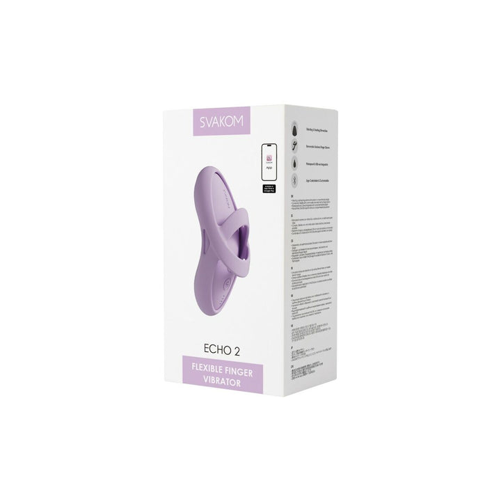 V3H364DF03574A1B926F0271206B02DC06FR5858263P2