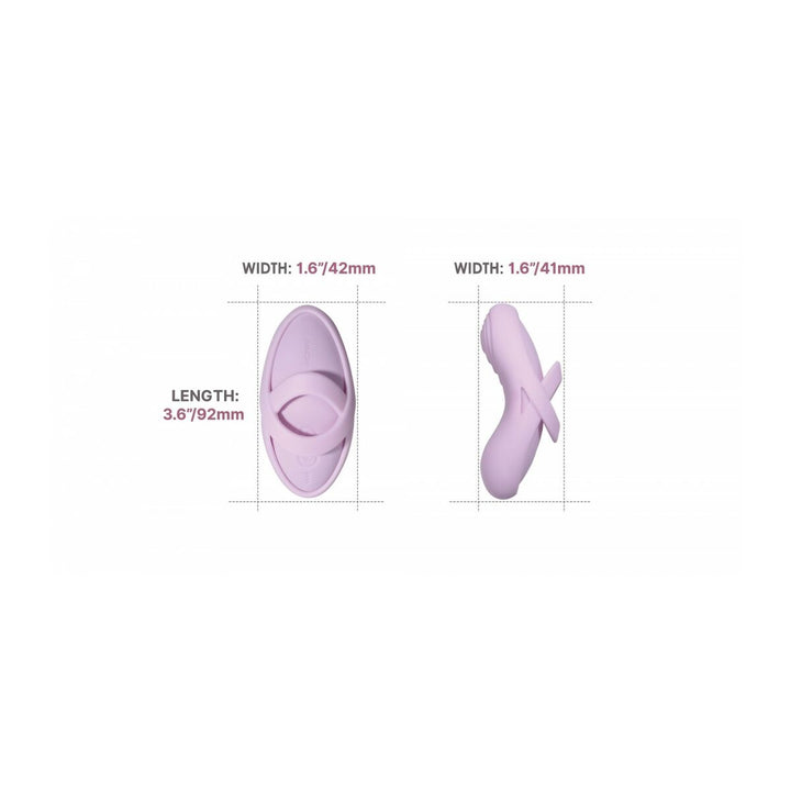 V3H6650570C876D9F65B4133242F518E6B9R5858277P9