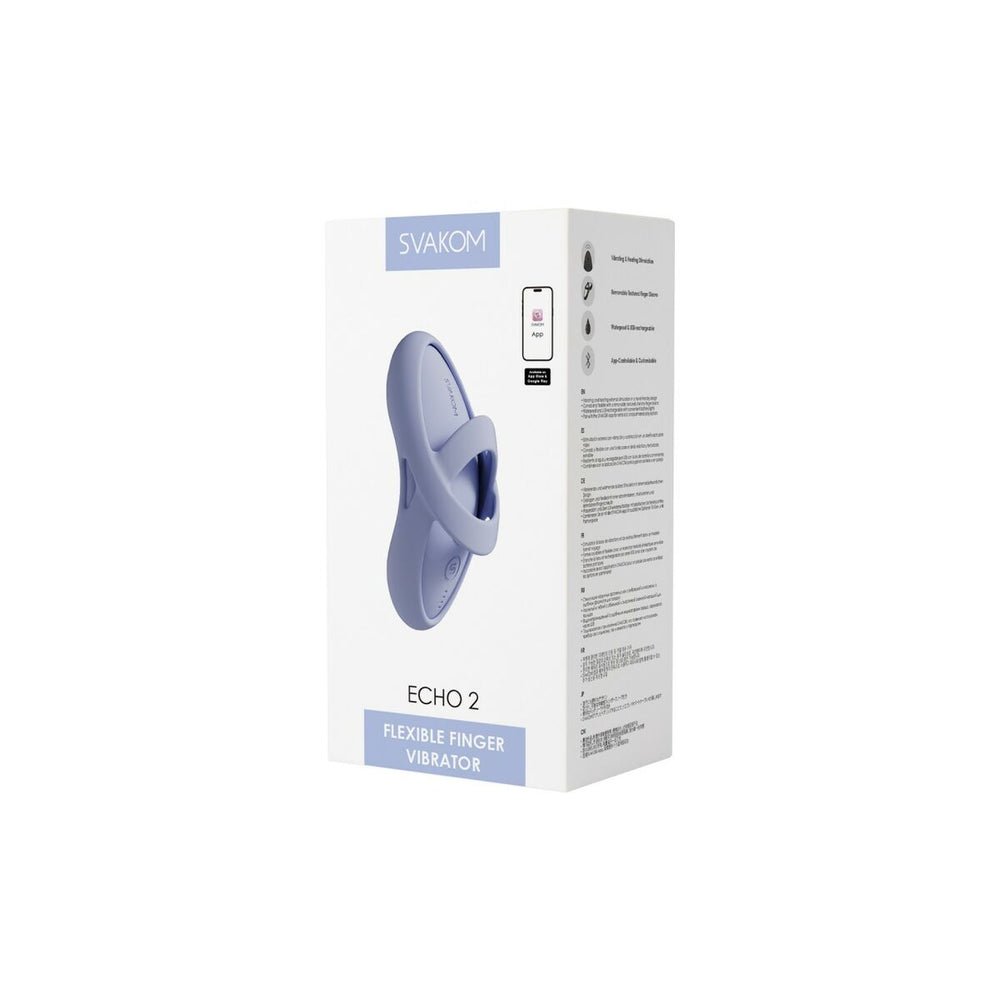 V3H00FF90663D92B3F8DF708AB7CA7FCB66R5858276P2