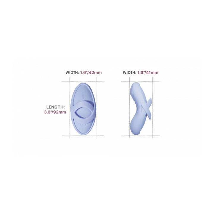 V3H299405028DCCAE133BF5A02305FA8AE9R5858283P8