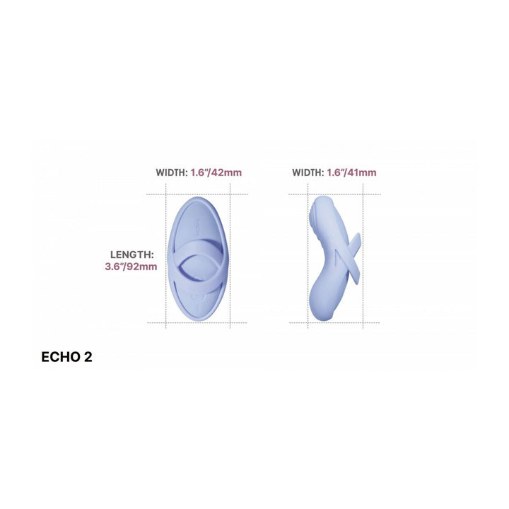 V3H89C05EFA90C0C38F886D437F3EA4C785R5858284P9