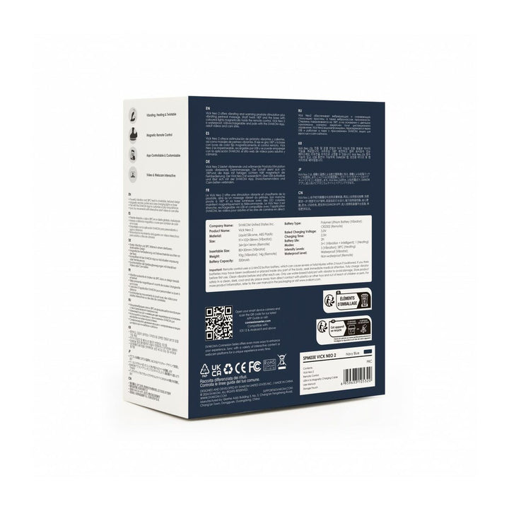 V3HFFDBE188F43524CCA06EAF1DEFE40A18R5858074P8