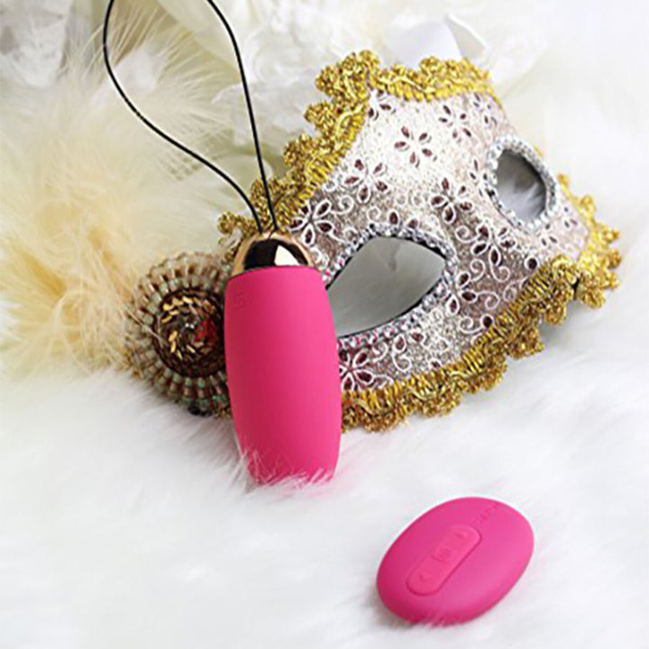 V12HB4BD72699EF52017DC7569E7DB10ACFFR3958472P5