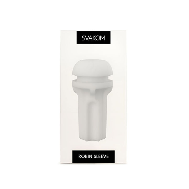 V3HDFE972AE3E2C917161AF10FBD00E2850R7390258P7