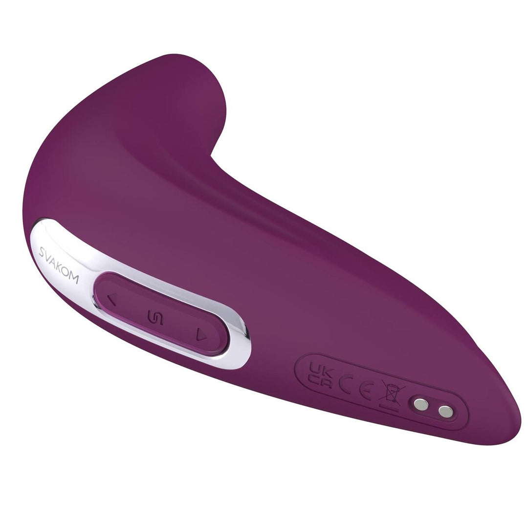 V4HE22B7C4CA39D61086667AFC2B25465FCR4775695P3