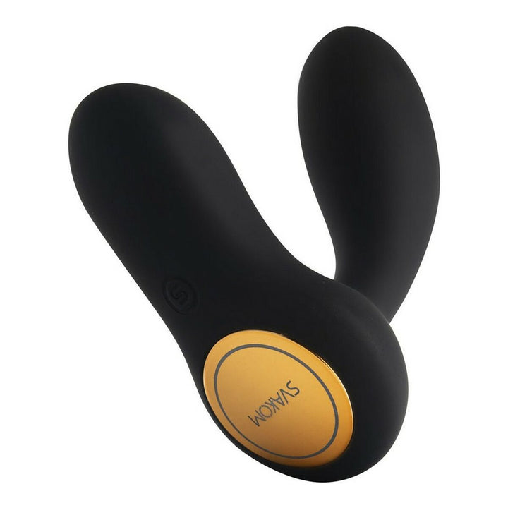 V8H1D336382791220D97AFA5C36A923ECC6R4028789P2