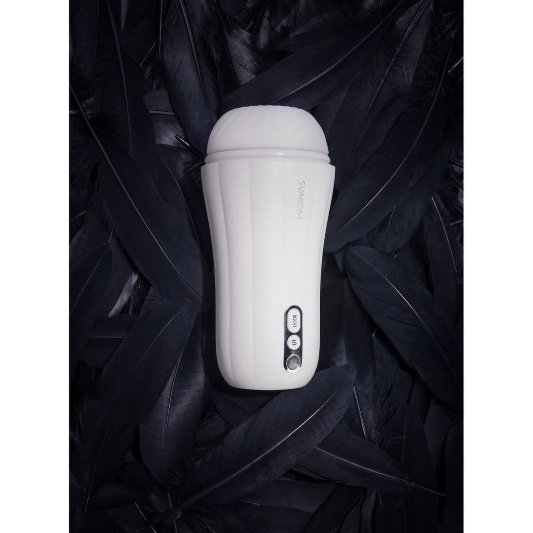 V3HF2917CAF95958D91DF1332FDAA645896R5799327P2