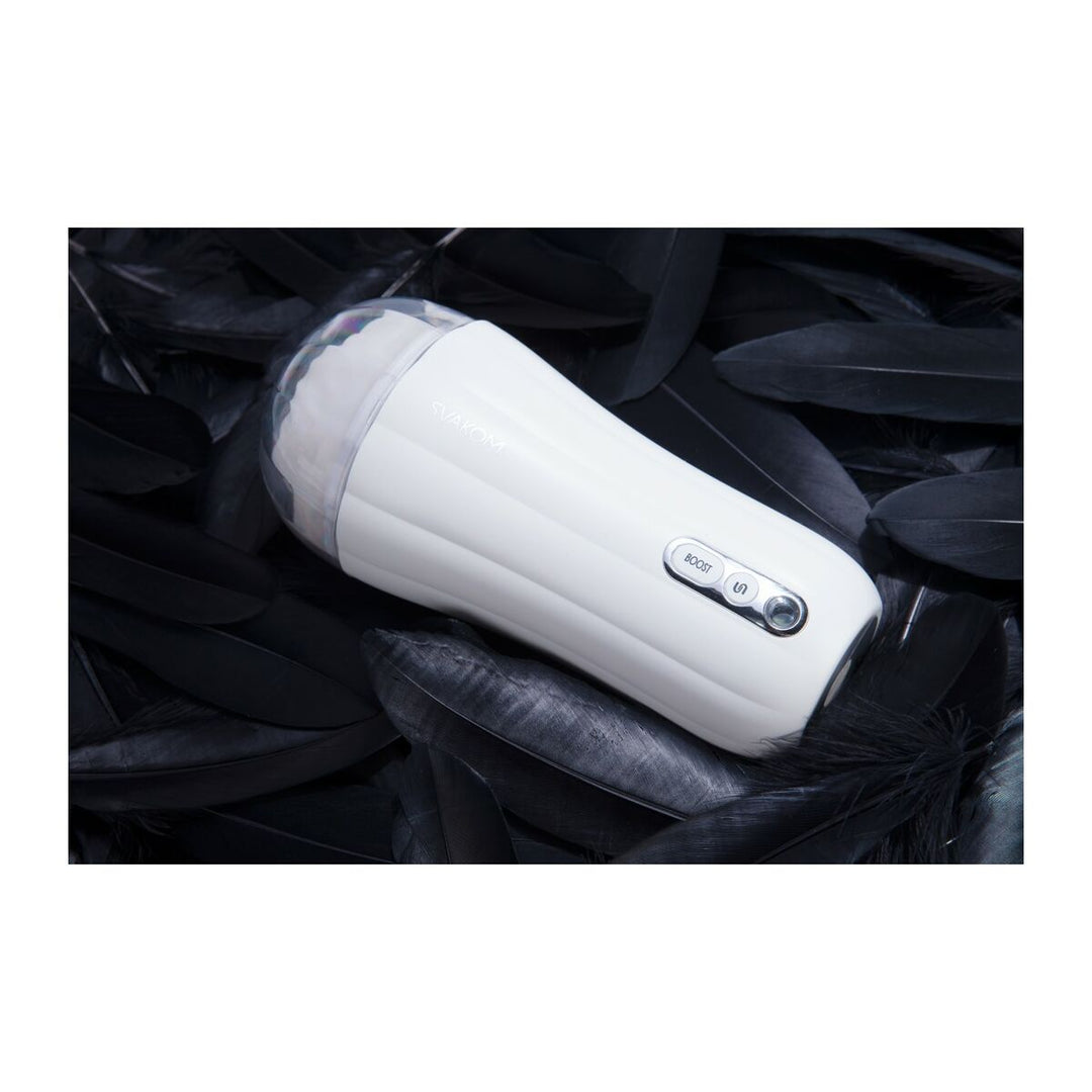 V3HCC1BD63171088F9FD2FD68FD823366F8R5799331P3