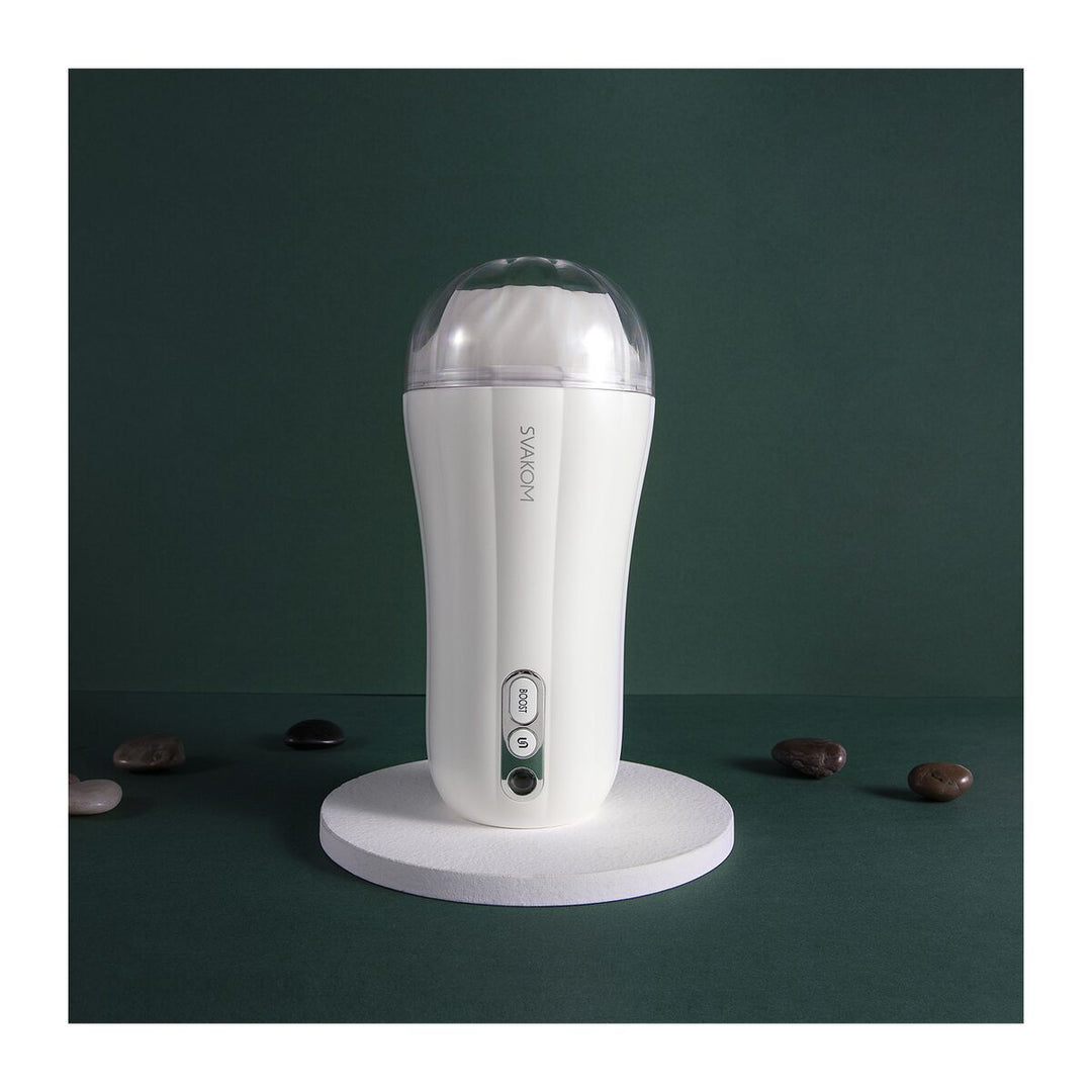 V3HFD8B26DFFD467B35E2E87AD18A087FBER5799337P5