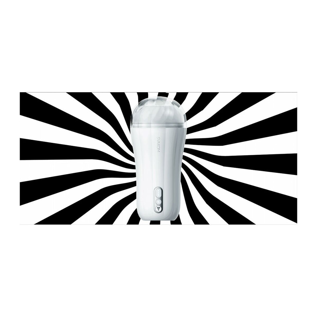 V3HCE063FC311B82A86598785E37B7CAC21R5799340P6