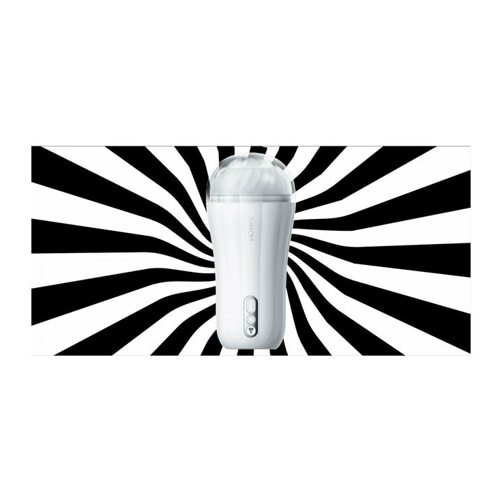 V3HCE063FC311B82A86598785E37B7CAC21R5799340P6