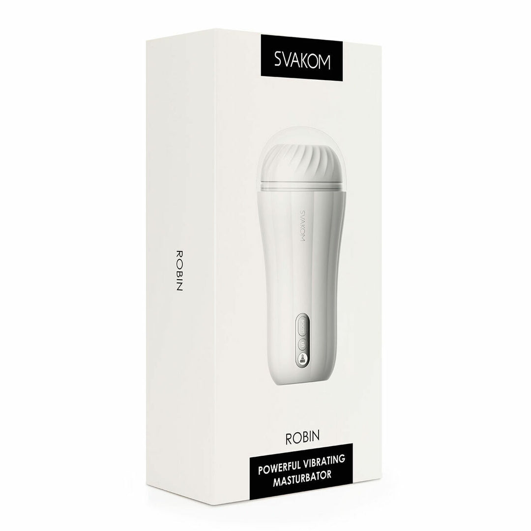 V3H2E70F22D0C7DC481AC91DB4FB0F98A8BR5799322P1