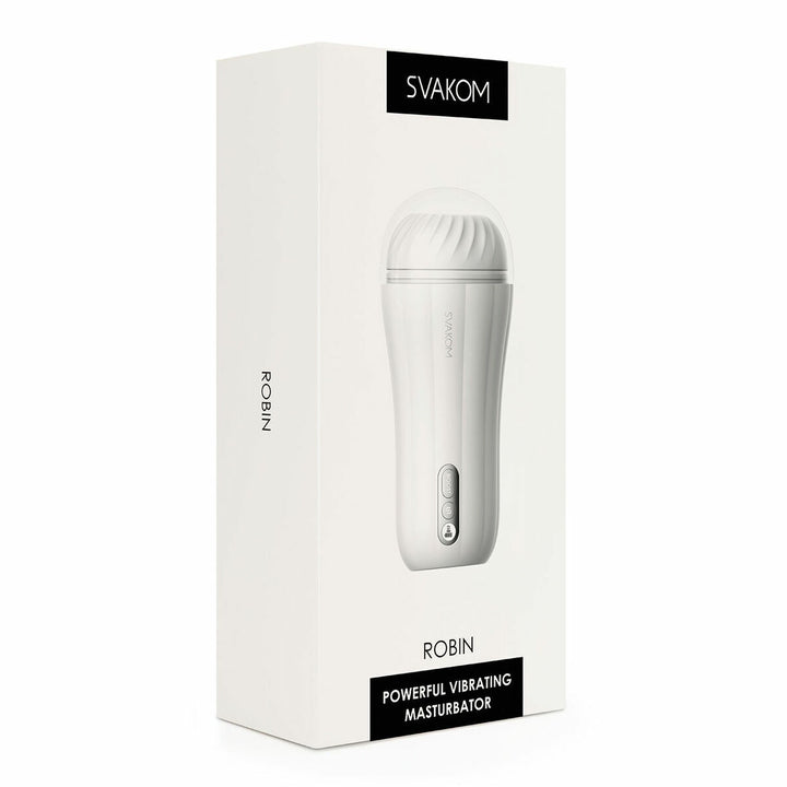 V3H2E70F22D0C7DC481AC91DB4FB0F98A8BR5799322P1