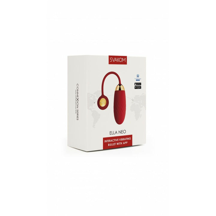 V2H1608C95318531111CC769F5F18EF0C26R5804257P3