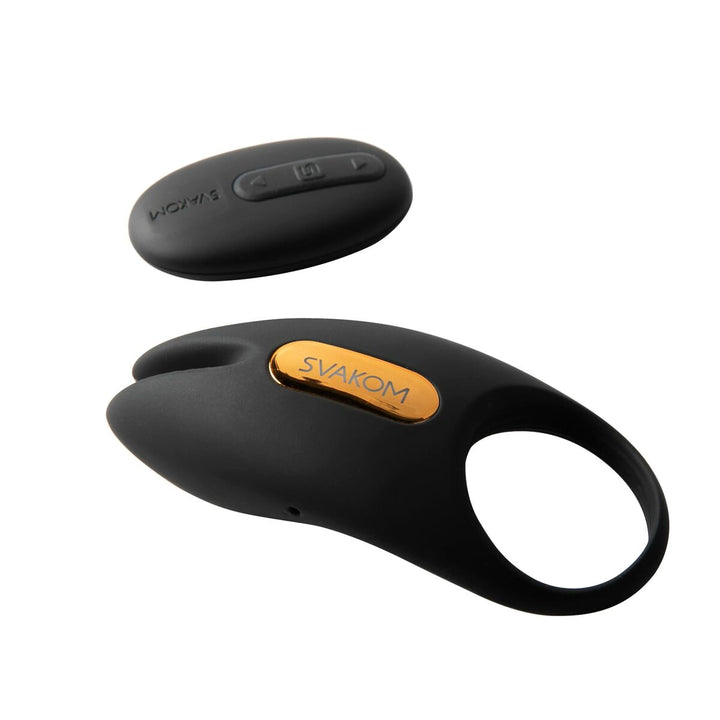 V4H731AE550BDCDCDE8550DA7BDB9B24A37R4597698P3