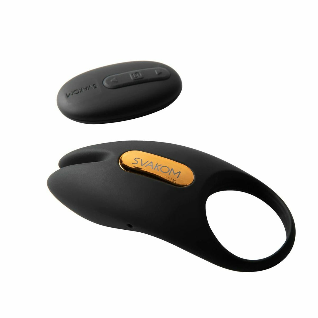 V4H5E2E6EADA4D26D7459D10E1D6CE08ECBR4597699P4