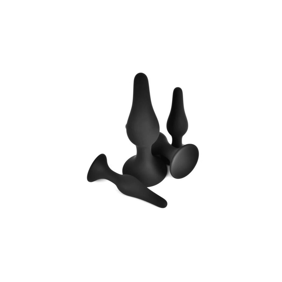 V4HF4BD5AFF6940421935DBA65A1A26C2A8R4793281P2