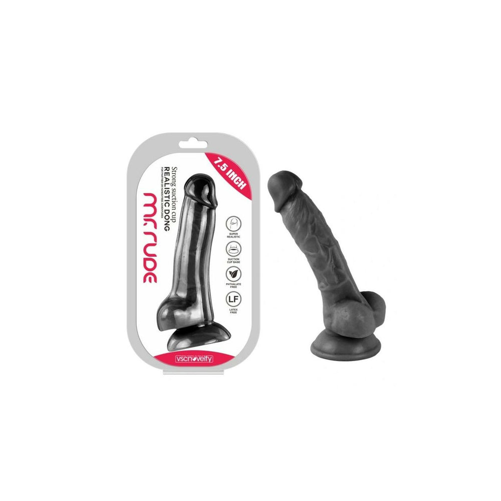 V4HD3C87223B176BED39F7C8700B262D7BBR4776611P2