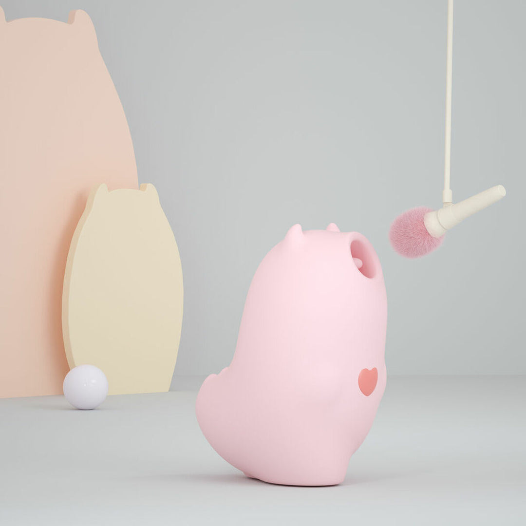 V13H6D5858DB0500F24CE6830BD95E4F4B96R4028737P6