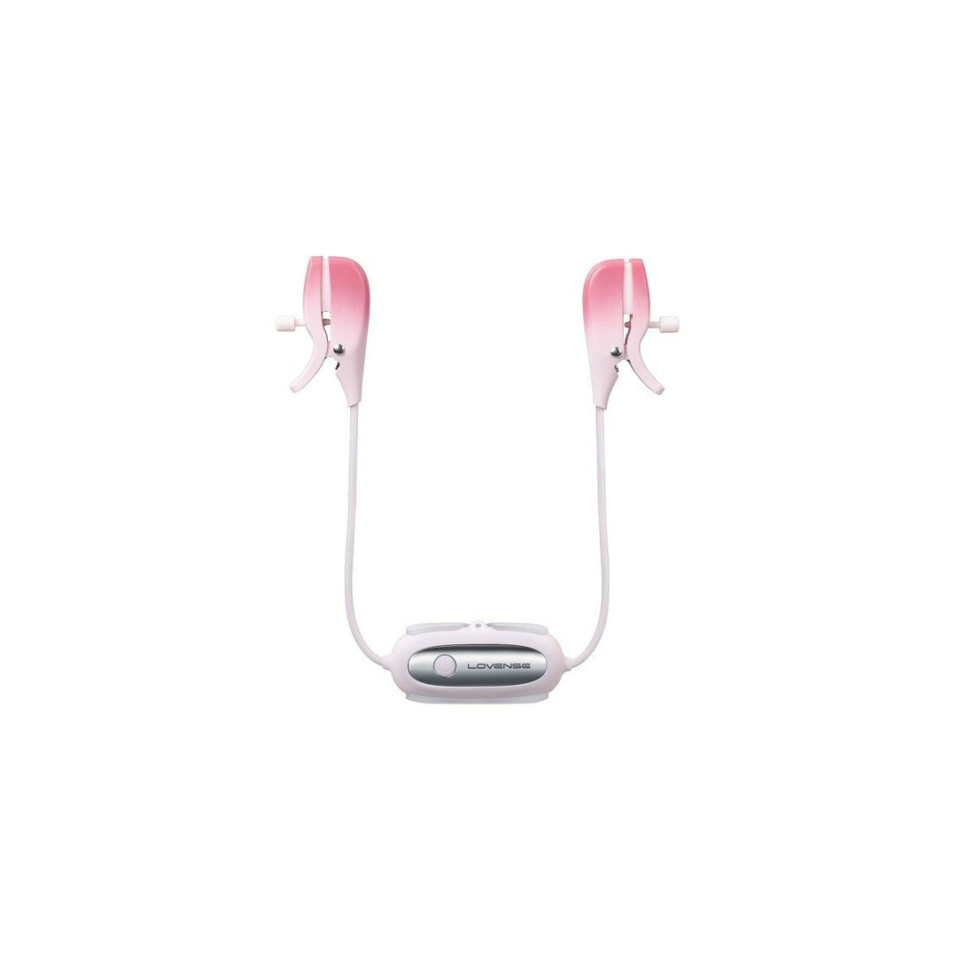 V4H2FC5723AFDED7F0C4555B1865376988FR4799806P1