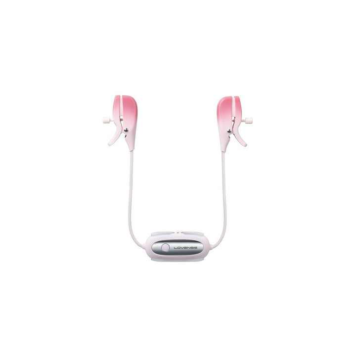 V4H2FC5723AFDED7F0C4555B1865376988FR4799806P1