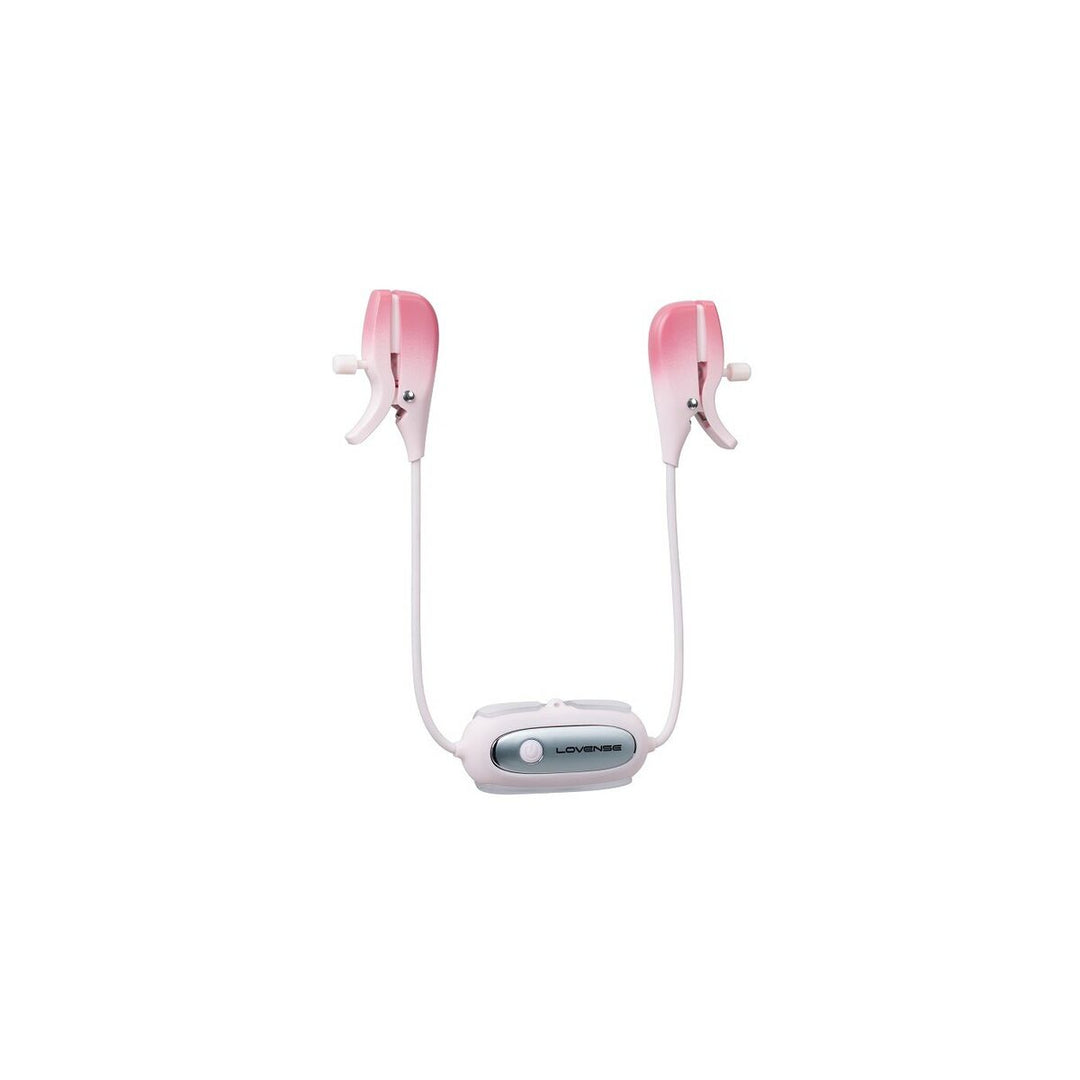 V4HCAB235EFDBE3EFEA6B8CF957A2BFF598R4799817P3