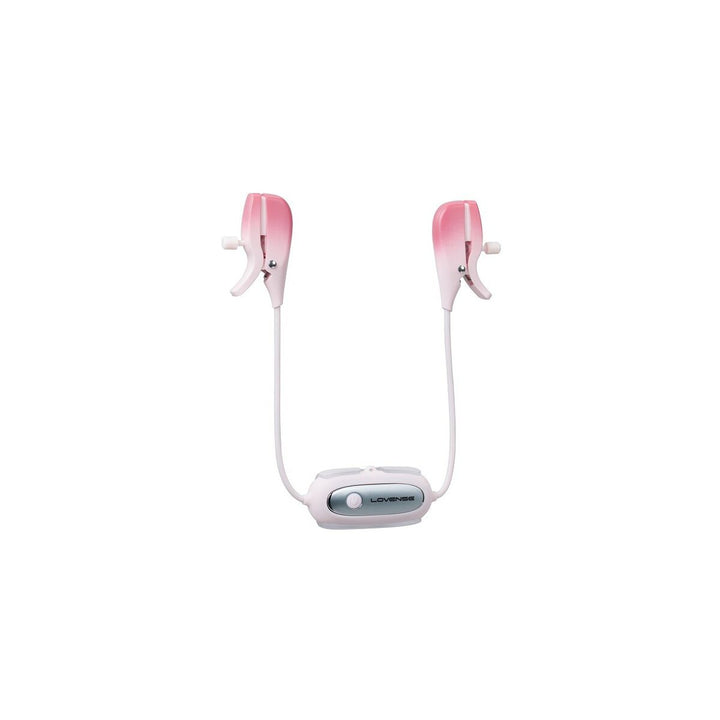 V4HCAB235EFDBE3EFEA6B8CF957A2BFF598R4799817P3