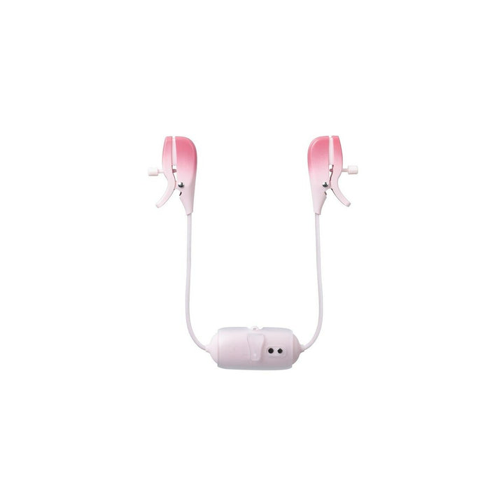 V4HF5808D7BDB0C41B01F5B5495F6348643R4799825P5