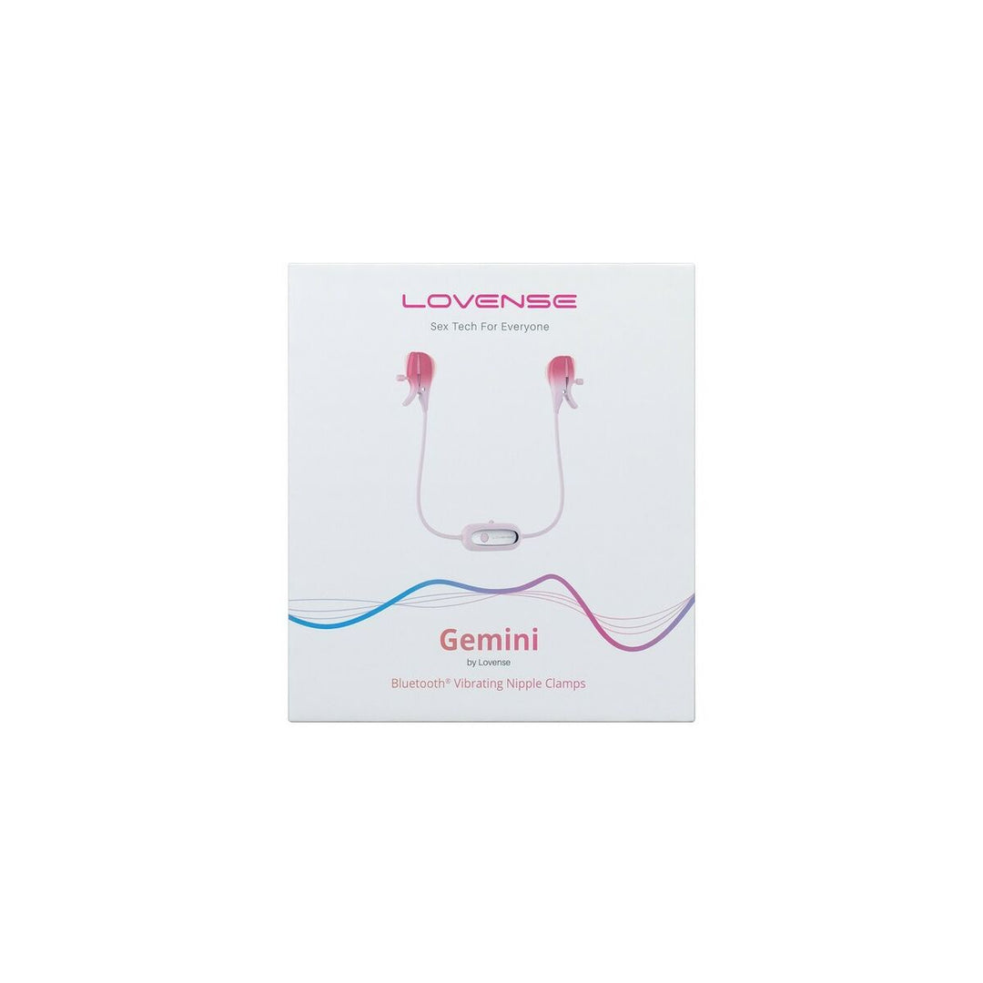 V4HB9FF2FB21CD2FB1668FF5D12B58D9F83R4799835P9