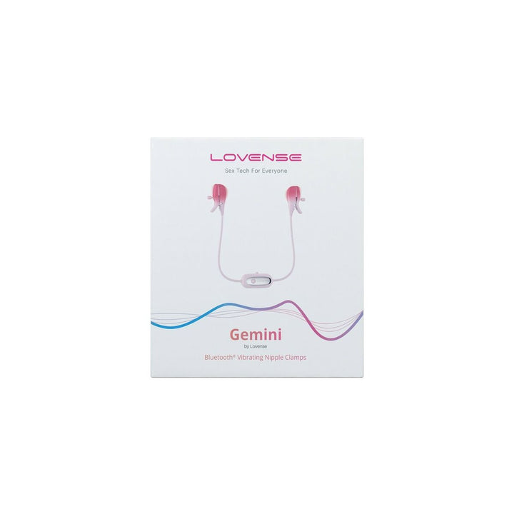 V4HB9FF2FB21CD2FB1668FF5D12B58D9F83R4799835P9